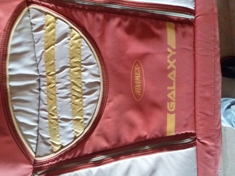 Продам дитячу коляску