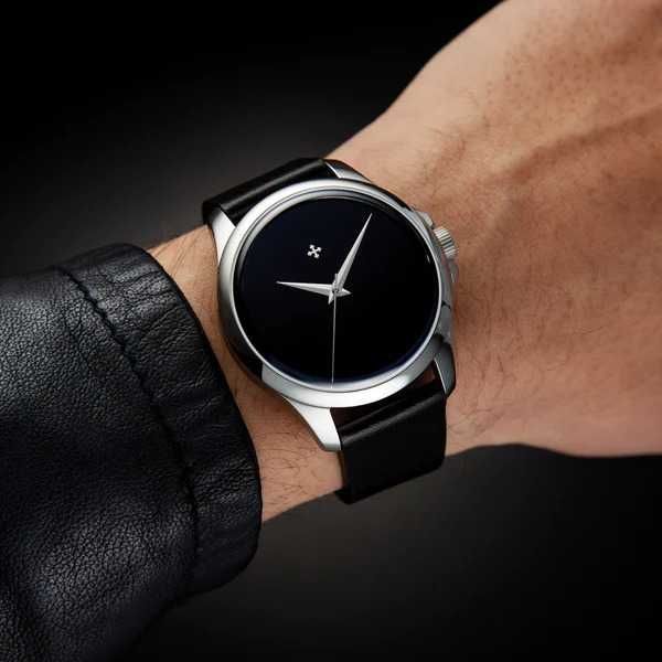 VENEZIANICO: Redentore Ultrablack