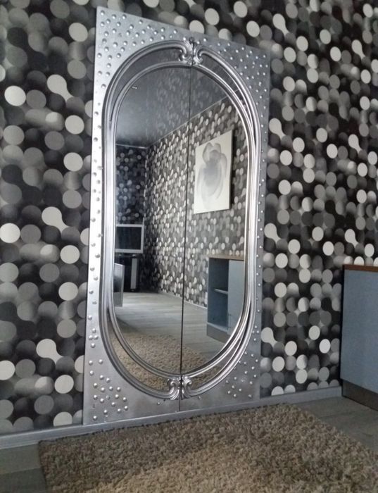 Студия и спальня проспект Гагарина, жк Левада 1