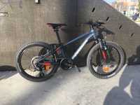 Велосипед Orbea MX 20