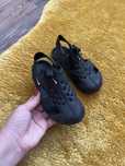 Аквашузи Adidas 26 р-ру