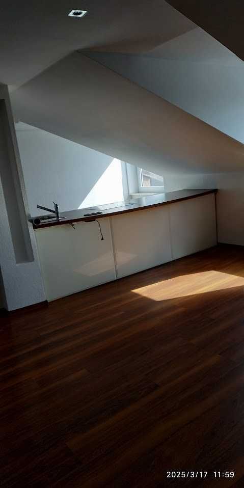 ul. Ceglana - Sosnowiec - mieszkanie 80m2