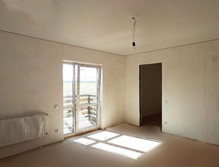 Без  Комісії! Таунхаус 90 м², Кутовий!  Чистовий! Розстрочка!
