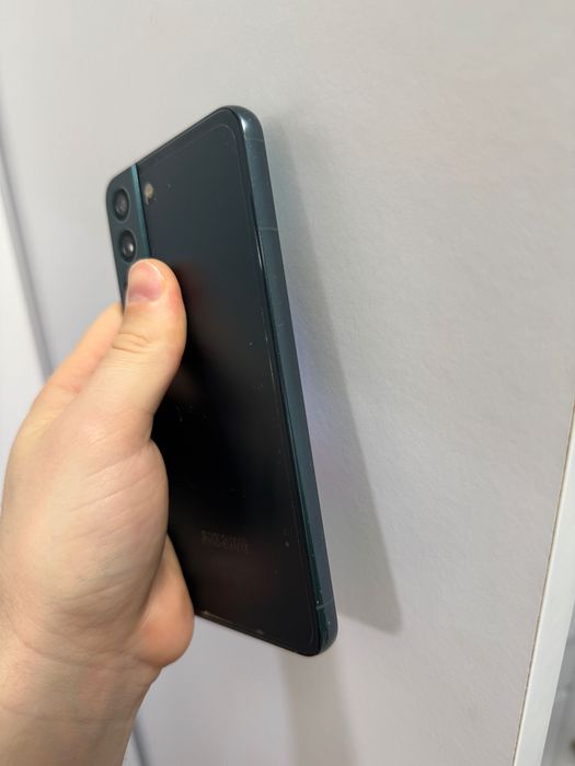 Samsung S22Plus 256GB ідеал Самсунг С22+ Європа 2сім Комплект Обмін