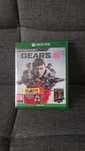 Gears 5 xbox one