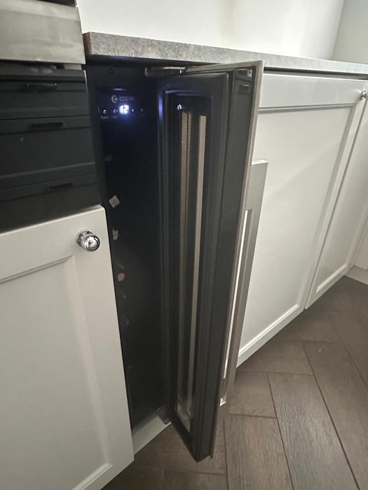 Sprzedam meble kuchenne