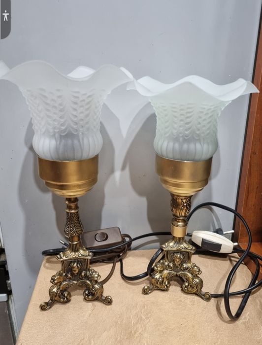 Люстра ,світильник