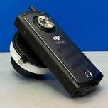 DJI Focus Control Remote A/O