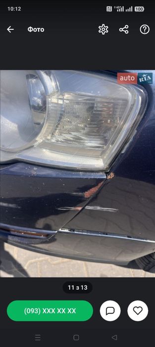 volkswagen passat  b6