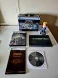 Fallout 3 Edycja Kolekcjonerska PC