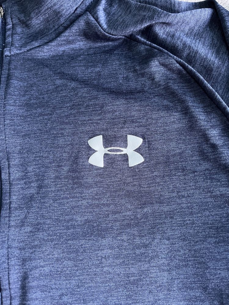 Кофта Under Armour сток