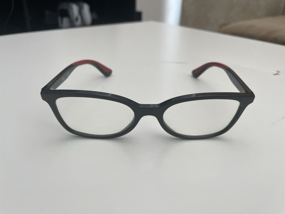 Oculao Ray Ban para crianca