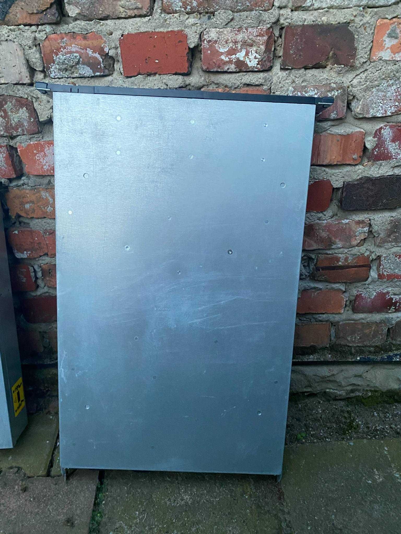 Serwer HP DL380 G7