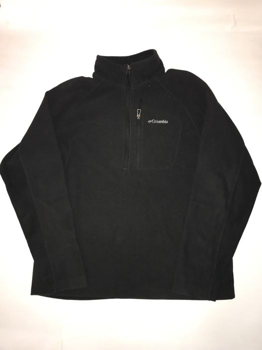 фліска colambia L розмір(gorpcore,vintage,sk8)