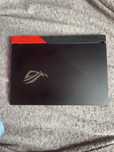 Продам ASUS ROG Strix