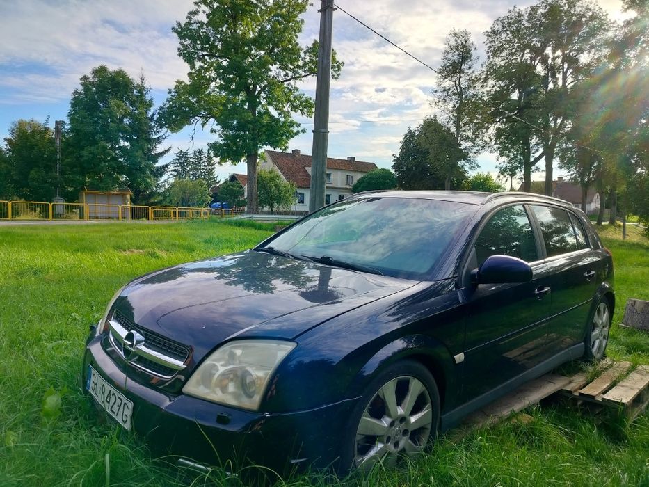 Felgi aluminiowe 17 5x110 Proste Opel i inne