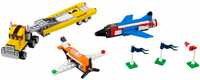 Lego Airshow Aces (31060) - Descontinuado