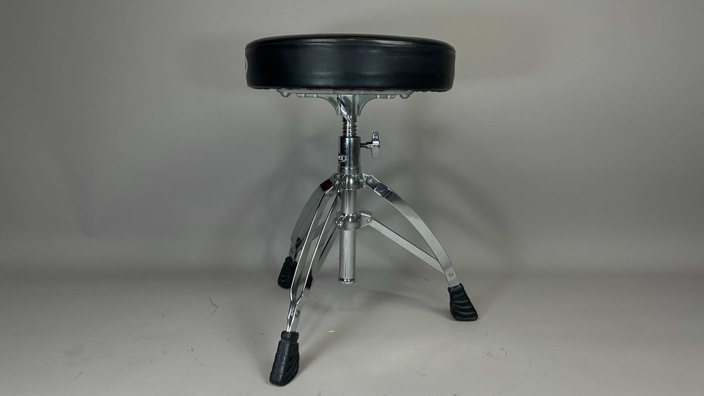 Mapex T561A stołek perkusyjny - siedzisko do perkusji