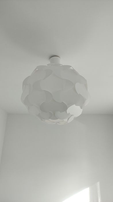 Lampa wisząca -  IKEA Fillsta