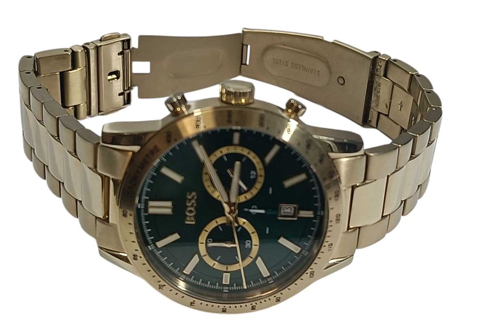 zegarek męski Hugo Boss HB 449,1,34,3676