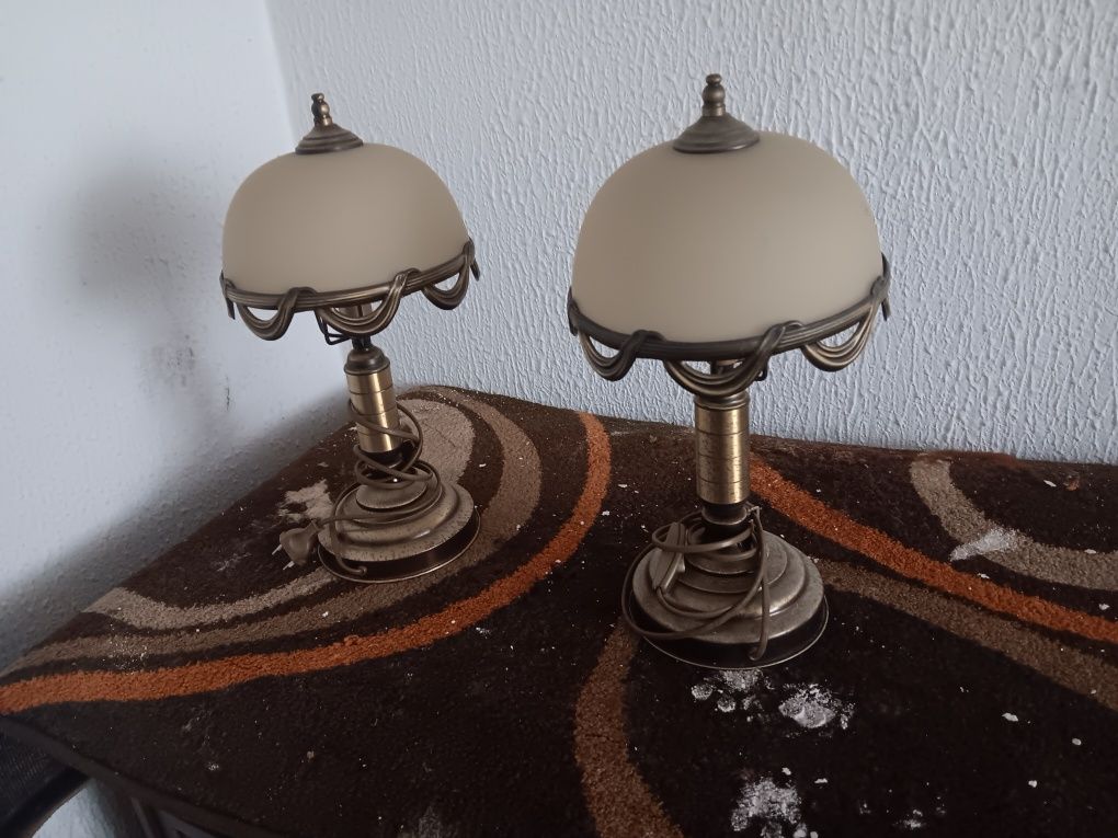 Antiguidades varias