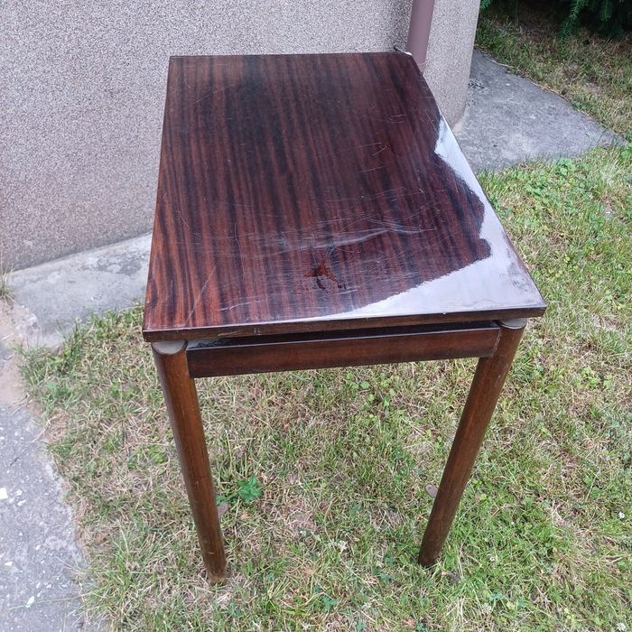 Sprzedam mebel kawowy