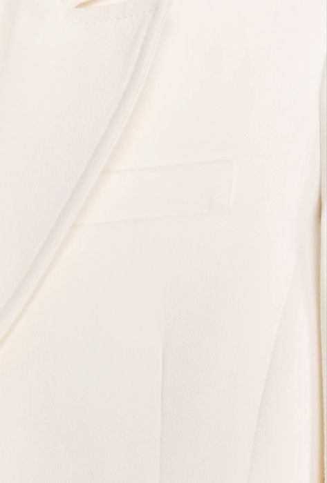 Мега стильний структурний піджак/блейзер Zara з лімітованої колекції.