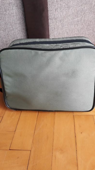 Torba na aparat fotograficzny pokrowiec Tanaka