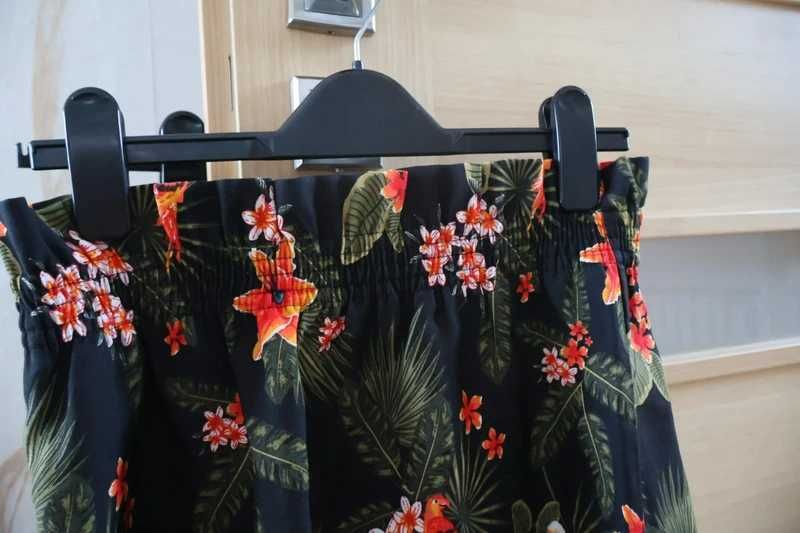 Spódnica rozm. M Tom & Rose