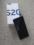 Samsung Galaxy S20 FE 128GB BLUE 5G