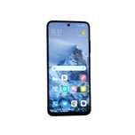 Xiaomi Redmi Note 10 5G -Sprawny i niezawodny smartfon w dobrej cenie!