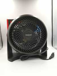 Na Lewara Wentylator Honeywell Fan HT900E