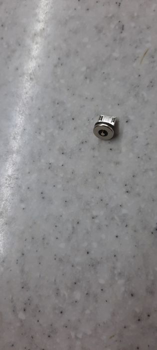 Продам коннектор