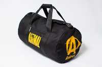 спортивная/тренировочная сумка animal/venum