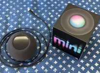 Apple HomePod Mini