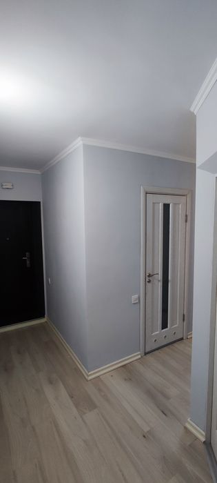 Здається 2-кімн. на пр.Незалежності з єврорем-ом, меблями та технікою