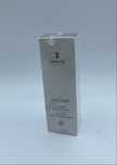 Image Skincare Ageless serum twarz anti-age odmładzanie kwas HA