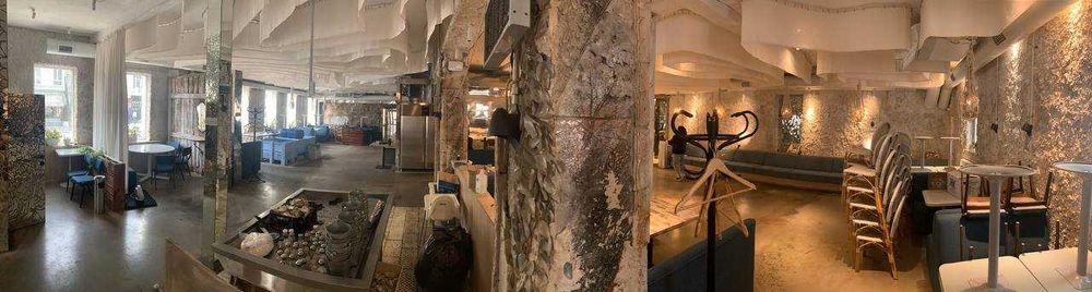 Аренда отдельно стоящего здания в супер-месте Харькове на Сумской.