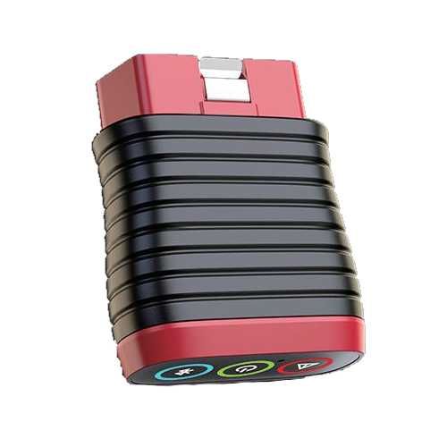 Автосканер Thinkcar ScanMate для Android, IOS Киев сканер мультсканер