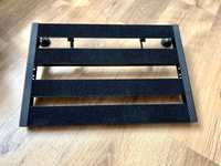 Palmer MI PEDALBAY 40 - Aluminiowy Pedalboard