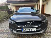 Volvo V90 Niezawodne Volvo V90 CC od pierwszego właściciela sprzedam