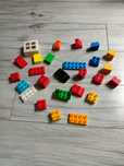 Zestaw klocków LEGO Duplo 26 elementów