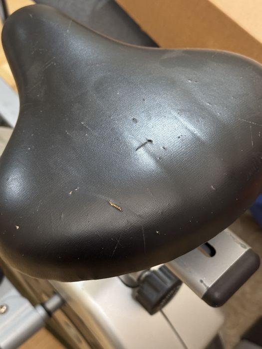 орбітрек usa style б/у