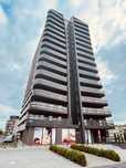 Wynajmę mieszkanie 48m2, 2 pokoje, Kielce ul. Zagnańska, Plaza