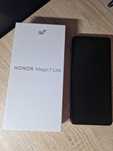 Honor magic 7 lite