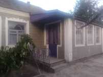 Терміново продається великий будинок