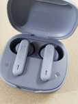 Słuchawki JBL wave 300 TWS (S6)