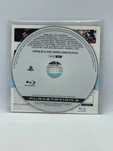 Official PlayStation Magazine Demo 2008/05 PS3 Po Angielsku