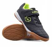 Lotto buty chłopięce halówki 27-34