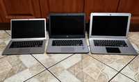 Laptopy tanio różne